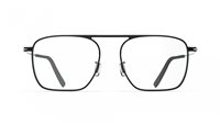 Eyeglasses frame Blackfin BF1091PALISADES-1852